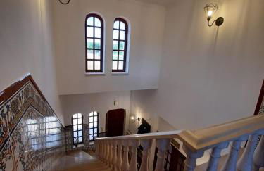 Eagle House - Foto 25