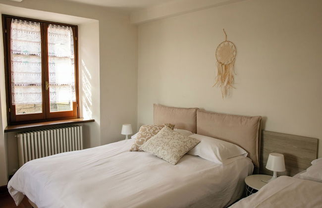 B&B Al Bodregon - Foto 8