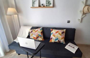 Ático a 200 mts de la Playa (Benalmádena) - Foto 6