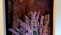 Vila Ema-kuća za odmor - Foto 3