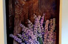 Vila Ema-kuća za odmor - Foto 3