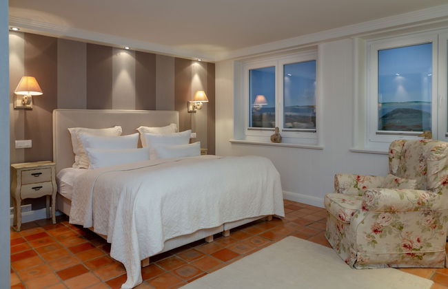 Ferienwohnung Sönshörn 20 - Foto 7