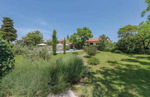 Holiday Home Butkovici Croatia - Foto 10