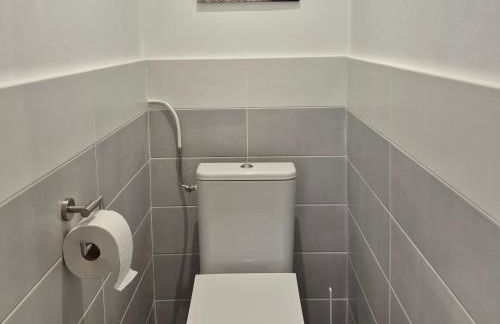 Lake Villa Castéra-Verduzan - Photo 13