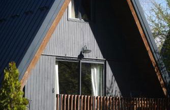 Le ChAlet N5 - Foto 2