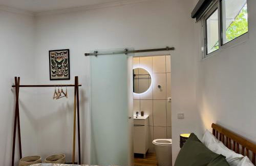 Casa Bolacha - Foto 19