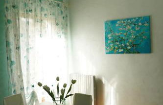 La cosa del Re - Foto 19