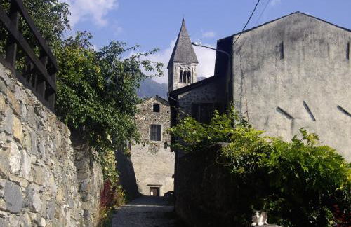 Casa Barbóla - Photo 78