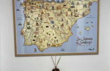 Apartamentos-loft A Muralla - Foto 17