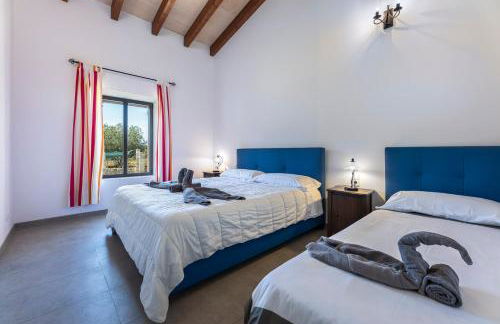 Son Guillot De'n Pedro - Foto 5