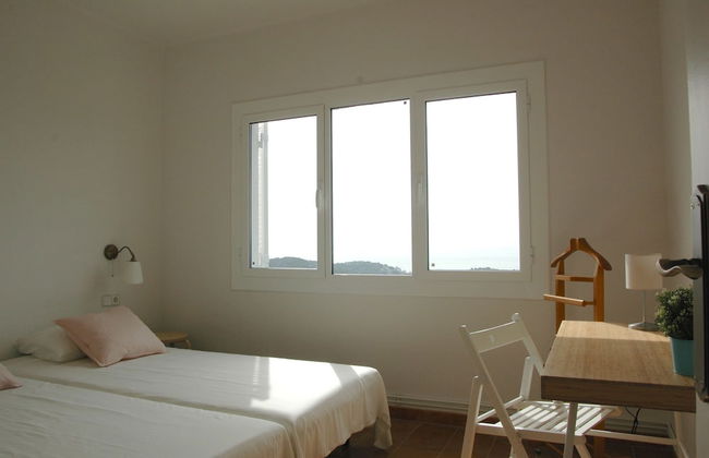 Casa Bonavista - Foto 3