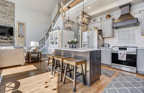 Mountain Vista - Foto 15