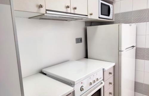 Apartamentos Flats Friends Atlantida - Foto 30