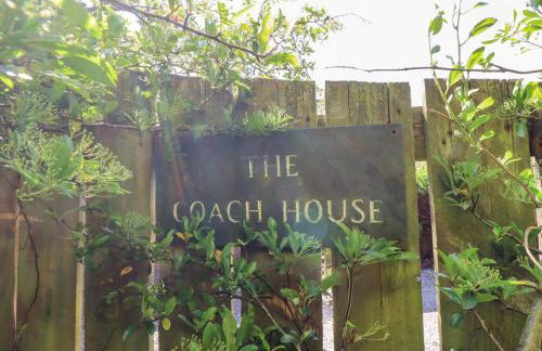 The Coach House - Foto 3