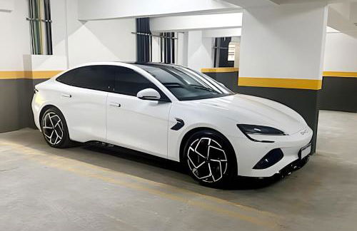 Lille Cambui Studios Luxo by Robert Stays - Foto 72