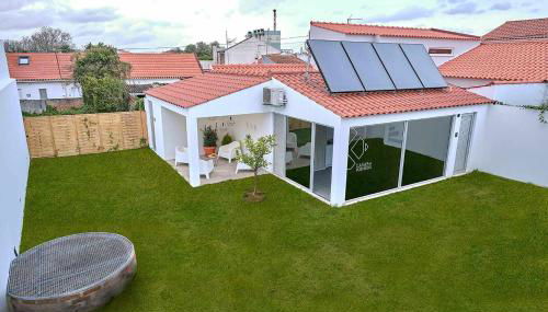 Casas do Portinho - Foto 3