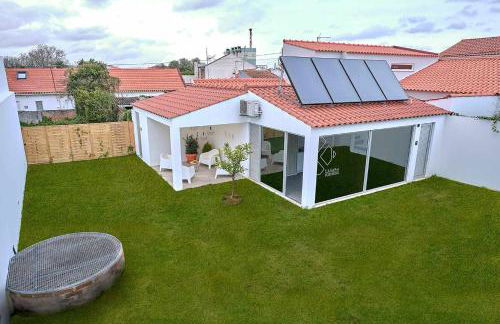 Casas do Portinho - Foto 3