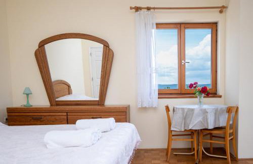 Studio Mrljane 327b - Photo 19