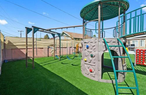 Galactic Dream by OC Adventure Homes - Foto 47