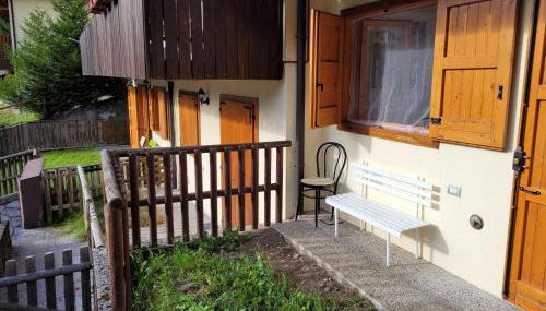 Casa Ettore - Foto 2, Garden