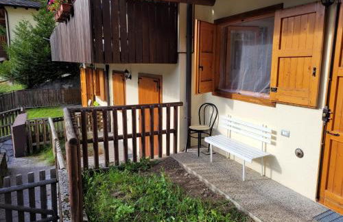 Casa Ettore - Foto 2