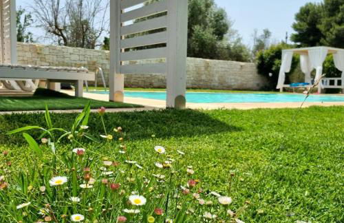 Villa CICIA - Foto 7