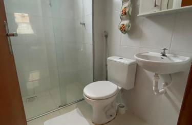 Apartamento dos sonhos Centro Capitolio - Foto 22