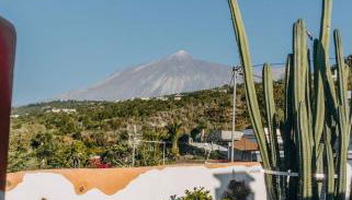 Casa in The Clouds - Foto 3