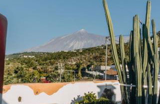 Casa in The Clouds - Foto 3