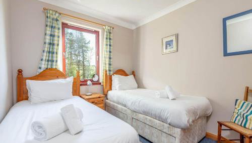 Old Mill Cottage - Foto 3