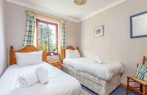 Old Mill Cottage - Foto 3