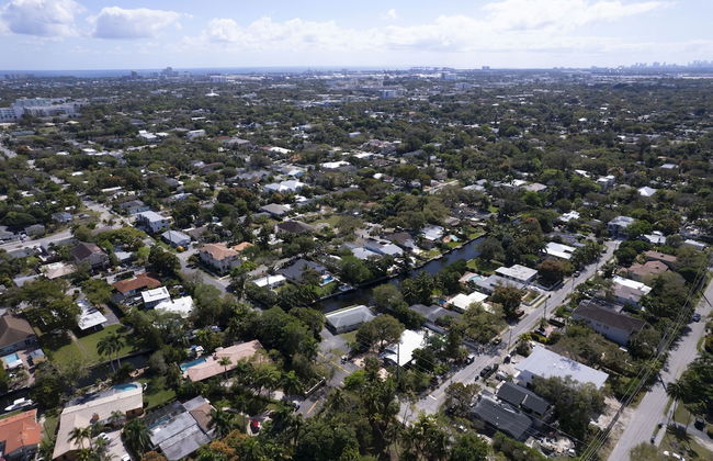 Tarpon River Getaway - New - Foto 48