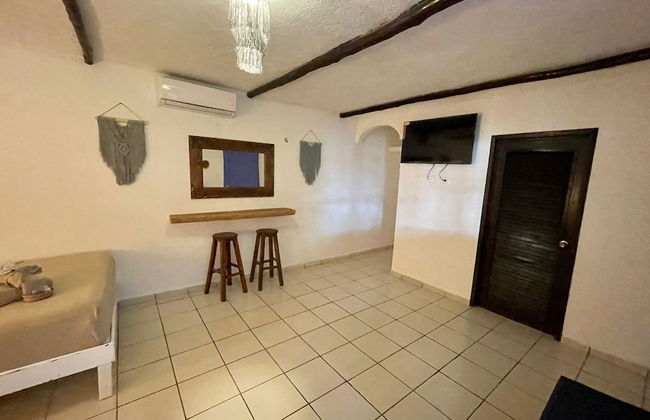 MIO Tulum Hotel Boutique - Photo 10