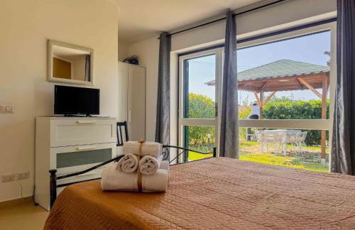 Apartment Villa San Paolo by Interhome - Foto 16