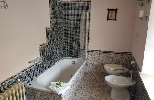 Appartamento Valle Verde - Foto 25