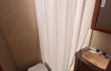 ZenDen Rv by The Sea in Los Osos - Foto 30