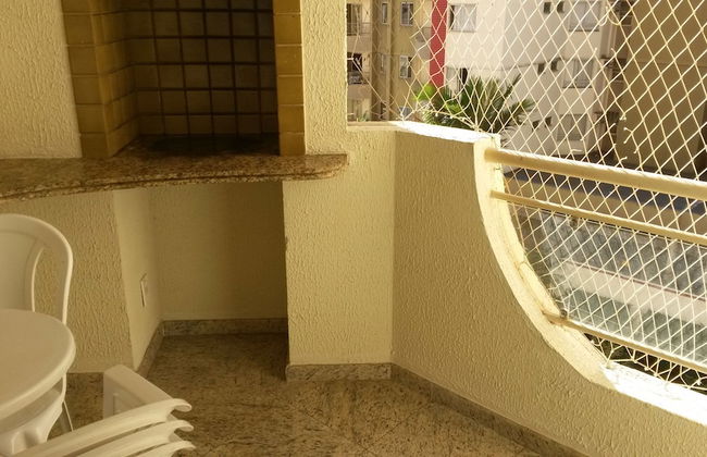 Vitória das Thermas - Achei Férias - Photo 18