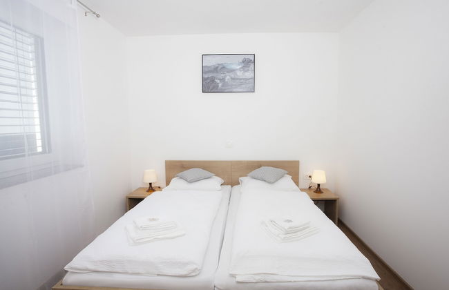 Razingar Apartments - Foto 8