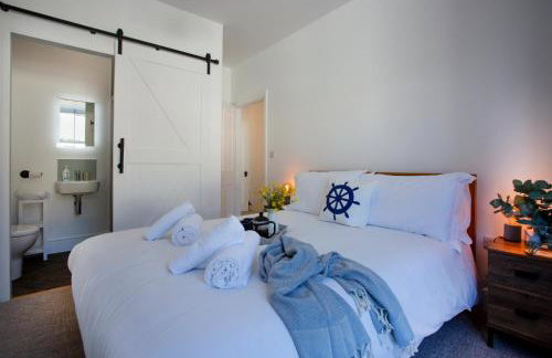 Spring Cottage - Foto 21