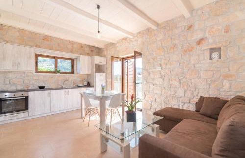 Green Stone Villa - Foto 5