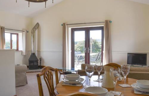 The Old Dairy - Photo 3