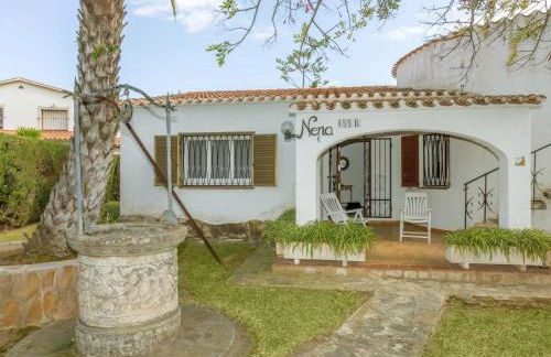 Holiday Home Villa Nena by Interhome - Photo 40