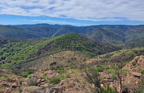 Hameau de la Suyère - Foto 6