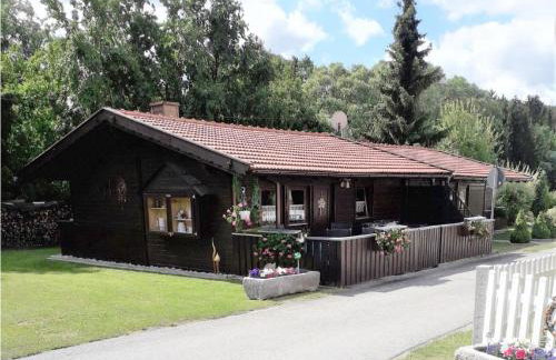 Gerda's Ferienhäuser - Foto 1