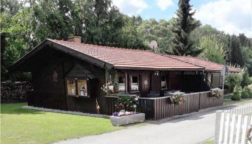 Gerda's Ferienhäuser - Photo 1