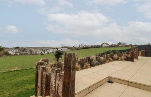 Lavender House - Foto 52