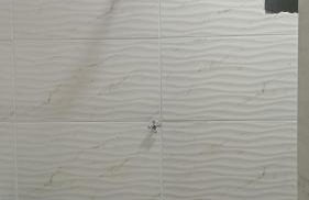 Lar dos Cordeiro - Photo 1