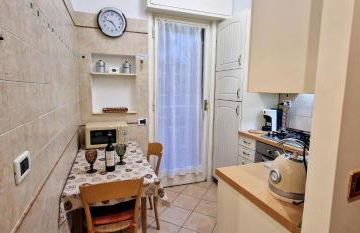 OASI - Vaticano 3Clima Netflix Wi-Fi Parking Garden - Foto 31