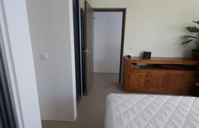 Villa Matoanui - Foto 5