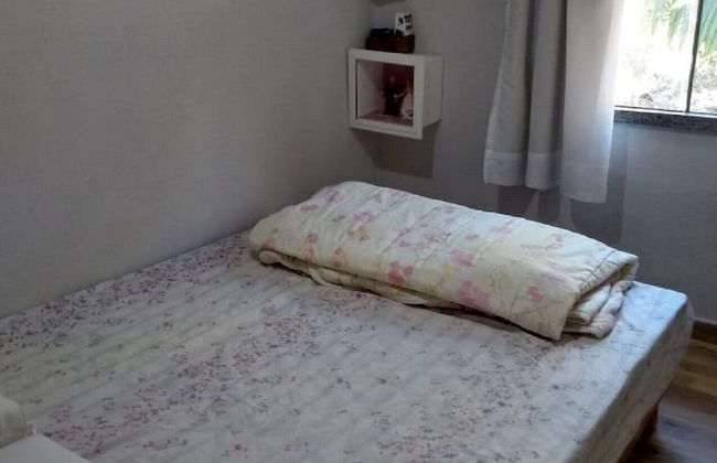 Sitio Libardo - Nova Trento - SC - Foto 4